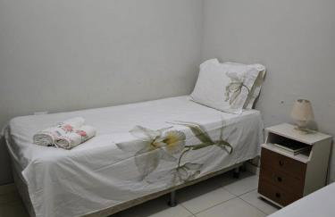 Confortável casa proximo ao sede cop 30 - Foto 9