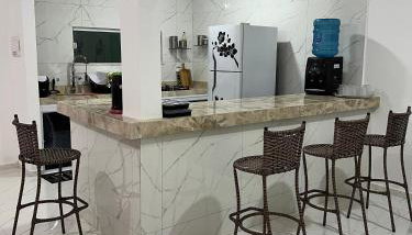 Casa Praia Paracuru - Orquídeas de Célia - Foto 5