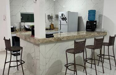 Casa Praia Paracuru - Orquídeas de Célia - Photo 5