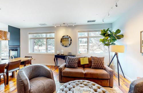 Precious Pearl - Foto 3