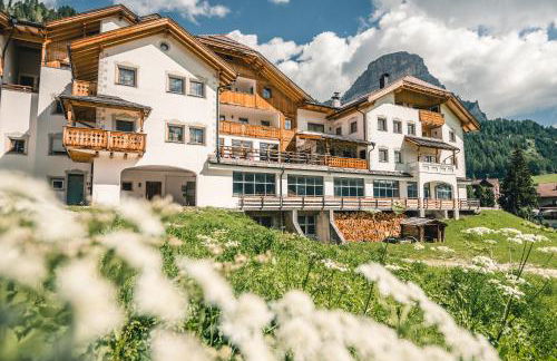 Residence Vila - Foto 38