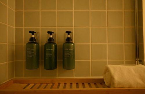 BaySun Apartment & SPA - Bayline - Foto 42