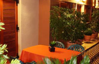 Vaya Apartments & Studios - Foto 18