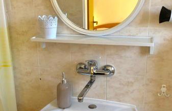 Apartments Ema - Foto 65