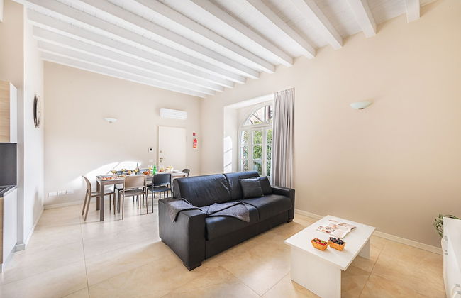 Corte Benaco by Wonderful Italy - Foto 70