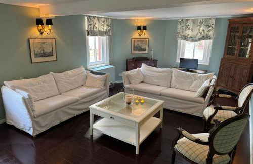 Historische Mühle am Schloss - Foto 19