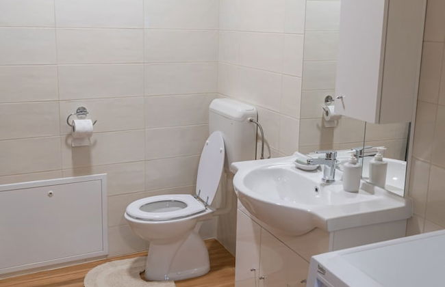 Tourist Farm Valic - Apartment and Winery - Photo 9