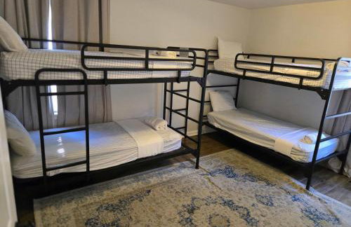 Rose Drive Roost 2 - Foto 39