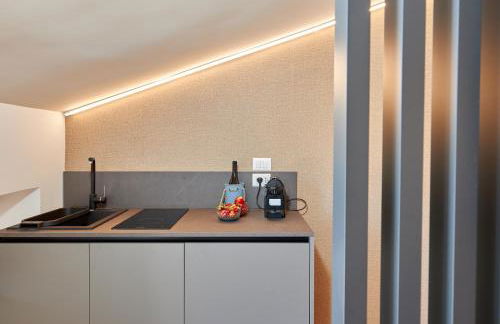 Villa Rosa Residence - Foto 73