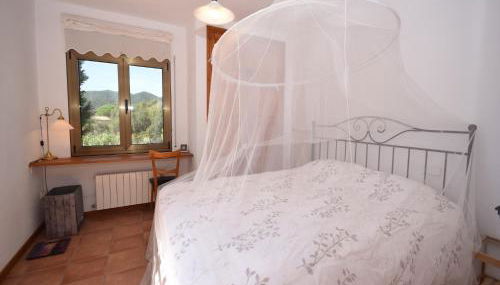 Villa in Calonge near the Beach - Foto 5