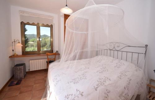 Villa in Calonge near the Beach - Foto 5