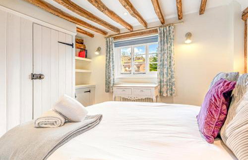 Hunts Cottage - Pet Friendly - From 200 Per Night - Foto 53