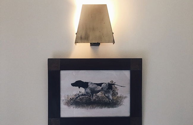 Arrábida Heritage - Photo 8