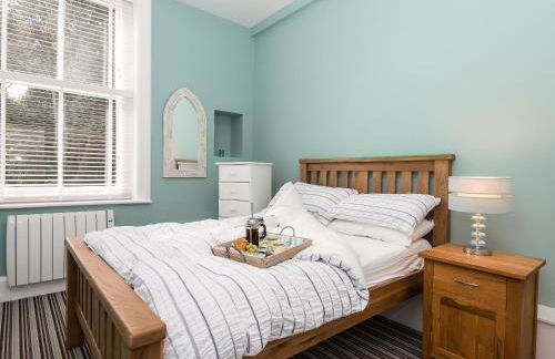 The Old Kitchens - Photo 5