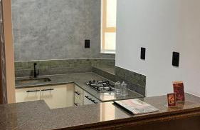 Differential Flat - Foto 11