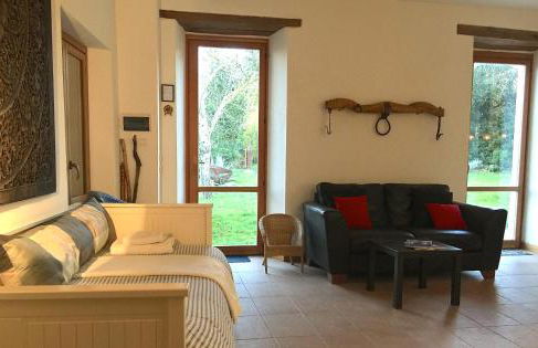 Casa sul Monte - Foto 24