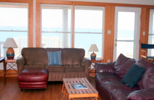 Bay Front Home In Loveladies 44267 - Foto 6