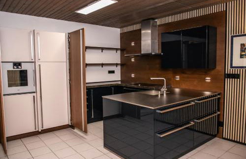 Art in Nature - Photo 14