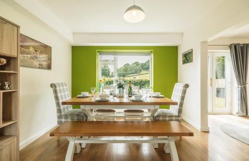 Carr view farm - Foto 10