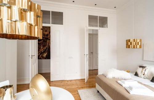 Akicity Santarém Gemstone - Foto 15