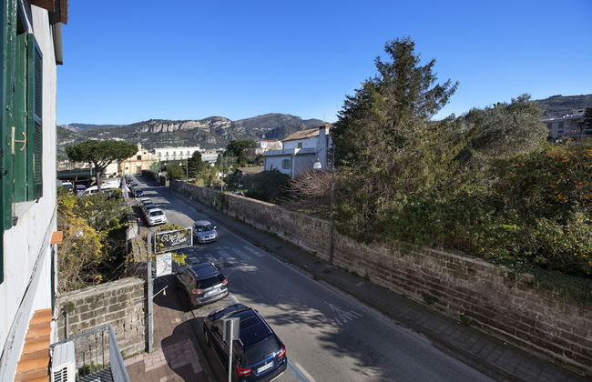 Estate4home- Villa Lina - Photo 33