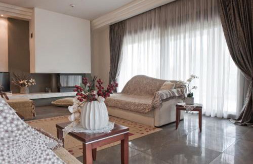 Villa Maltina - Foto 32