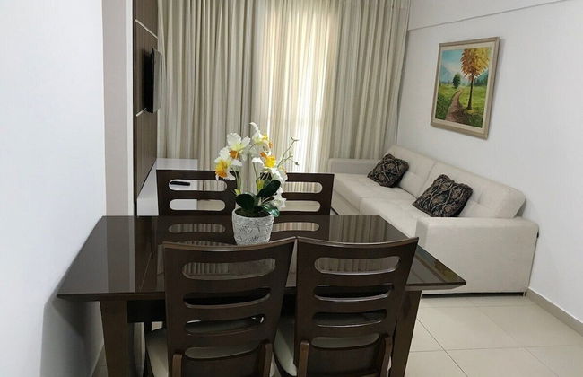 Apto 2/ Q próximo ao Hospital premium - Photo 3