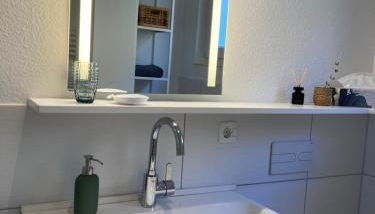 petite pièce - Foto 3