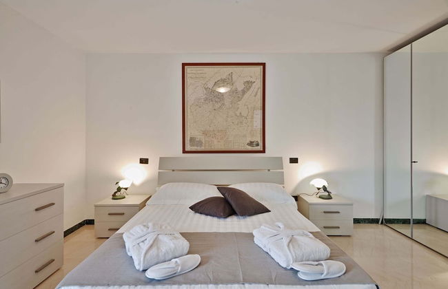 Viilla Livia Luxury - Photo 6