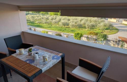 Apartmani Bernarda - Photo 29