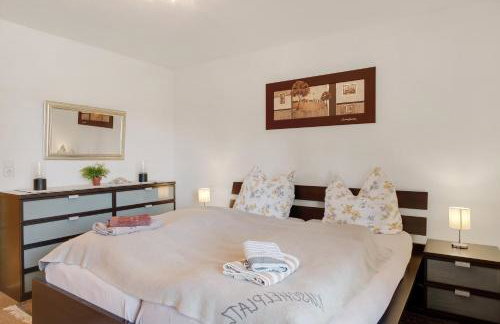 Ferienwohnung Christa - Foto 15
