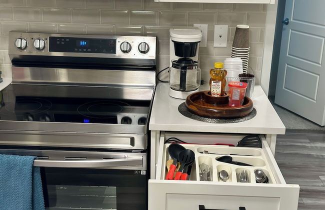 Global Family Canada - Foto 68