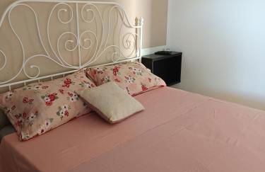 B&B Borgo San Antonio - Foto 74