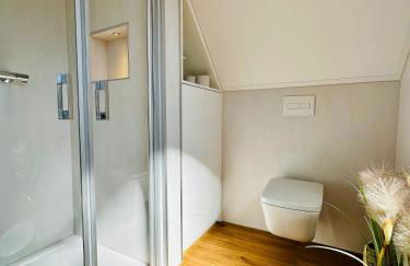 Ferienhuus Achter d - [#76247] - Foto 16