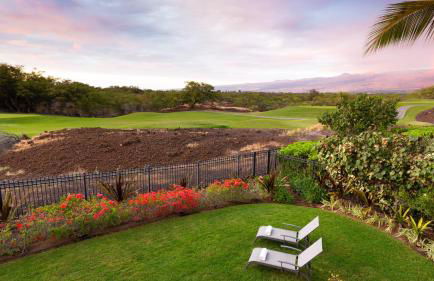 ❤PiH❤ SOAK UP THE SUN VILLA Free Hilton Resort Passes Detached Gorgeous views - Foto 53