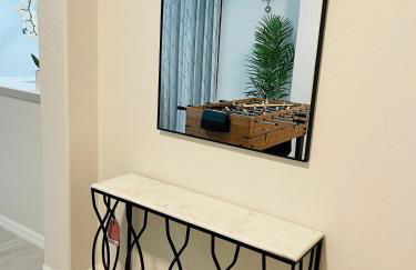 Charming, Victoria - Foto 13