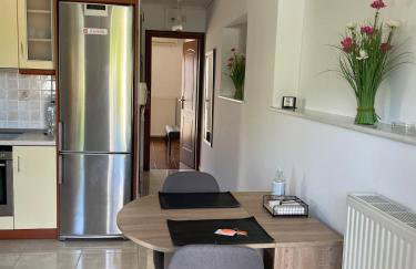 Luxury Apartment in Kato Assos - Villa Orangerie - Foto 11
