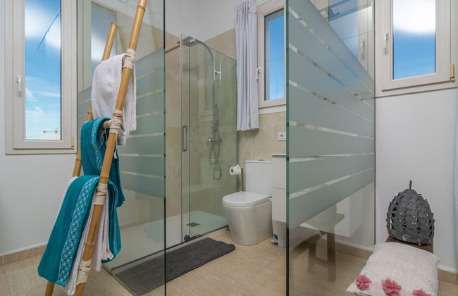 Casa Acogedora in Portocolom - Foto 29