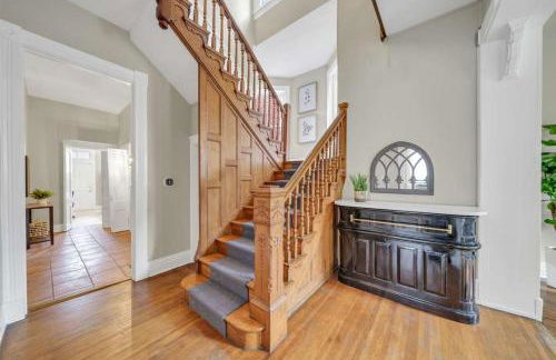 Stylish Home Close to Derby & Bourbon Trail Fun - Photo 42