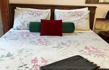 la casetta tra laguna e mare Poetto - Foto 7