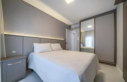 Sunrise Residence - Apto 2 dormitórios Praia de Bombinhas - Centro - Foto 44