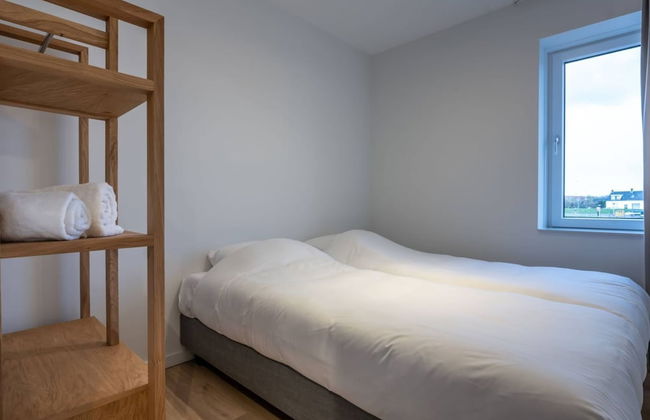 Apartment With Beautiful Views - Foto 5