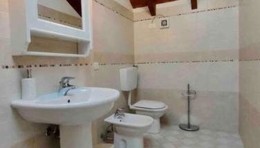 Appartamento in centro - Foto 5