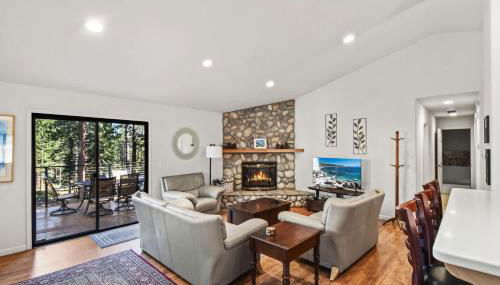 Tranquil Tumbleweed - Close to Skiing & More - Foto 3