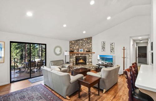 Tranquil Tumbleweed - Close to Skiing & More - Foto 3