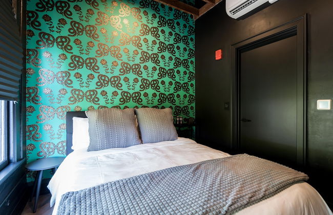 The 505 Eugene - Foto 6