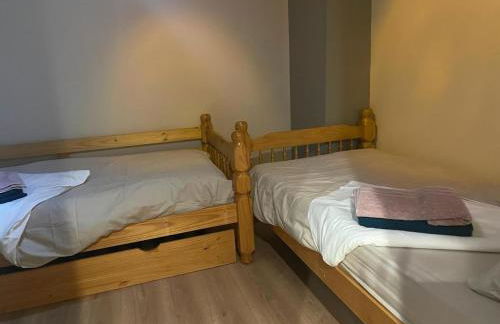 Escapade à Ladoix Serrigny - Foto 1