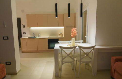 Essenza by JDvacanze - Foto 7