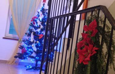 Bieszczadzki Horyzont Apartamenty - Photo 76