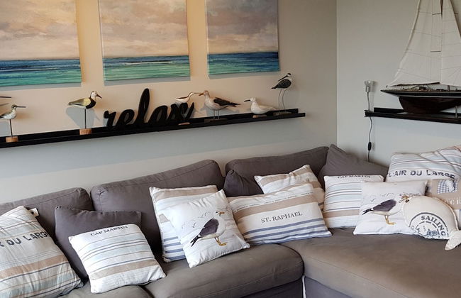 Wonderful Apartment in St Pere Pescador With Communal Pool - Foto 5